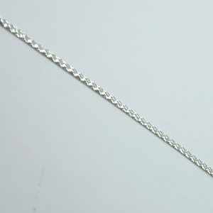CORDÓN PLATA(0,1 cm)