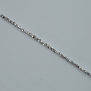 CORDÓN PLATA(0,2 cm)