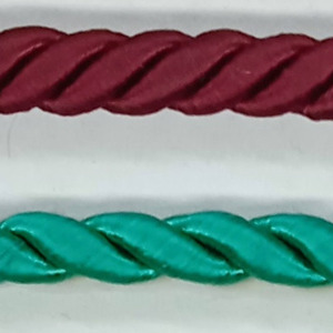 CORDÓN SEDA(0,8 cm)