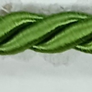 CORDÓN SEDA(0,8 cm9