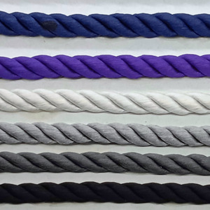 CORDÓN SEDA(0,6 cm)