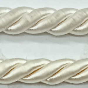 CORDÓN SEDA(0,8 cm)