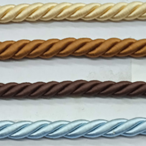 CORDÓN SEDA(0,8 cm)