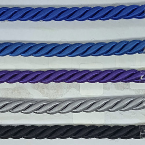 CORDÓN SEDA(0,8 cm)