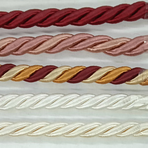 CORDÓN SEDA(1 cm)