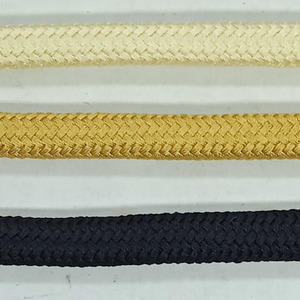 CORDÓN SEDA( 1 cm)