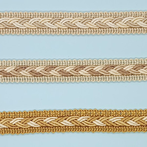Agremán(1,2 cm)