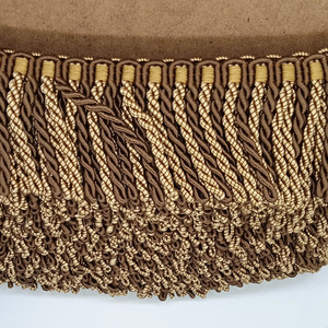 Fleco rapacejo(10 cm)