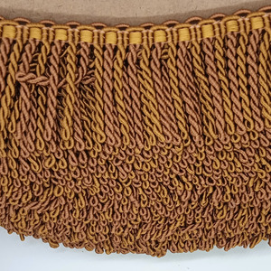 Fleco rapacejo(10 cm)