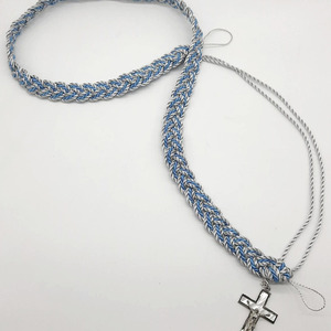 ARTICULO DE COMUNION(100 cm)
