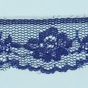 ENCAJES DE NYLON(2 cm)