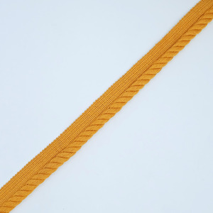 Cordón de Algodón