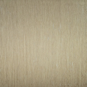 Fleco de seda Camel (30 cm)