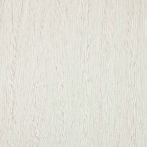 Fleco de seda Beige   (50 cm)