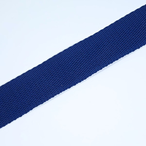 Cinta de Maletas Azul(2cm)