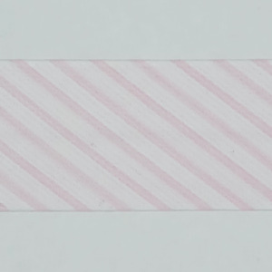 Cinta Biés Fantasía (3 cm)
