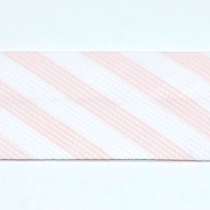 Cinta Biés Fantasía (3 cm)