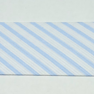Cinta Biés Fantasía (3 cm)