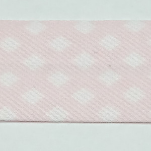Cinta Biés Fantasía (3 cm)