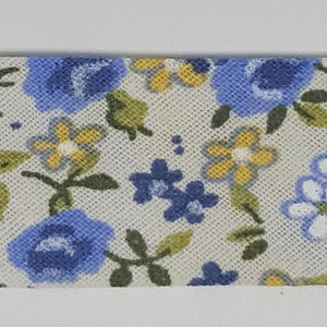Cinta Biés Fantasía (2 cm)