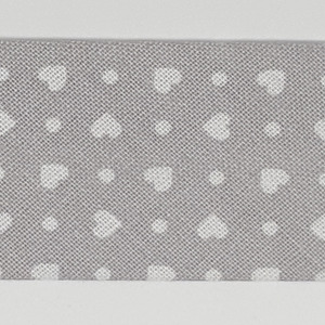 Cinta Biés Fantasía (2,5 cm)