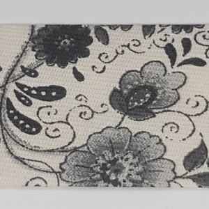 Cinta Biés Fantasía (3,2 cm)