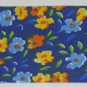 Cinta Biés Fantasía (3,2 cm)