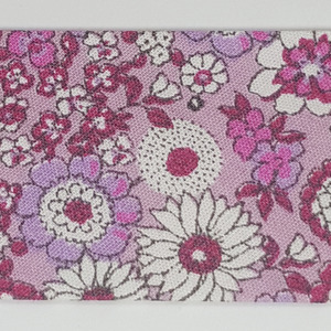 Cinta Biés Fantasía (3,2 cm)
