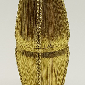 Macollas Doradas