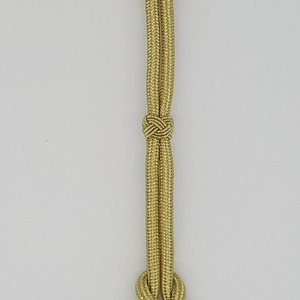 Carrellería  (30 cm)