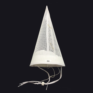 Capirote Nazareno para Semana Santa (varios tamaños)