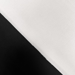 Tela Aída para Punto de Cruz Blanca (Ancho 156 cm)