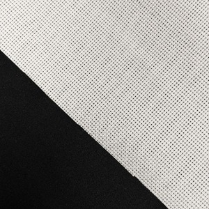 Panamá para Punto de Cruz Blanca (Ancho 156 cm)
