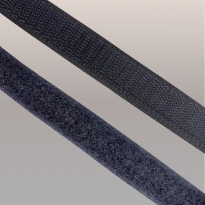 Velcro Coser Marino 2cm (macho y hembra)