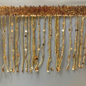 FLECO DORADO PEDRERÍA Y ROCALLA(20 cm)