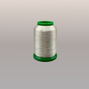 HILO PARA BORDAR PLATA