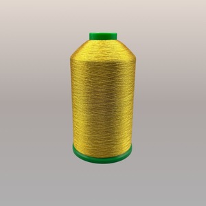 HILO PARA BORDAR ORO 5000m