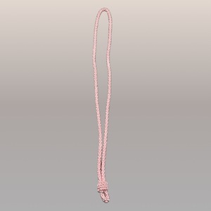 Cordón Medalla Cofradía Rosa