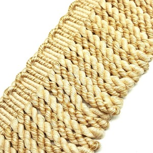 Fleco Crudo (7cm)