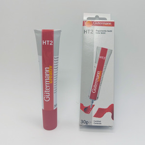 Pegamento Textil Gütermann HT2