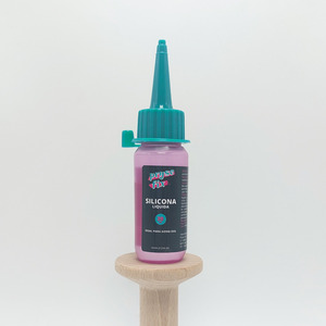 Silicona Liquida Pryse Fix 30 ml