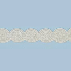 Pasamanería (2.5 cm)