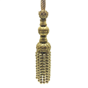Borla Bellota (25cm)