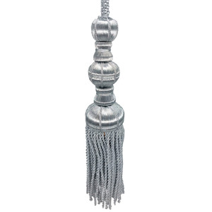 Borla Glacé (24cm)