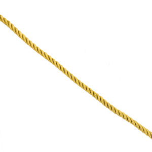 Cordón Dorado (8mm)