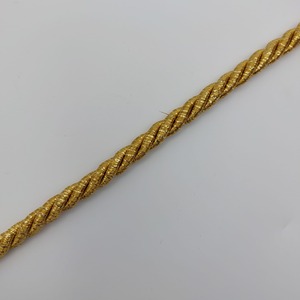 Cordón Dorado (10 mm)