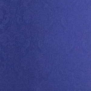 Damasco Morado (ancho 2,80m)