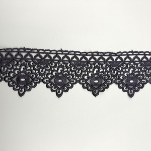 Guipur Marino (7 cm)