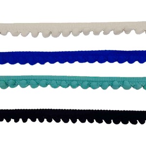 Madroños (1,8cm)