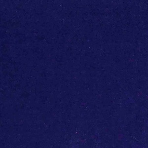 Terciopelo 100% Algodón Morado (1,50m)